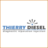 création logo pour entreprise à Nîmes