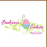 création logo pour entreprise à Nîmes